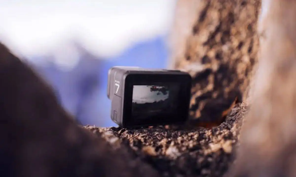 Action Camera Rocklin CA: Discover 5 Best Photography Gear Picks | MapQuest