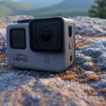 GoPro Hero 14 Release Date: Everything You Need to Know!