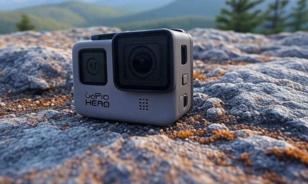 GoPro Hero 14 Release Date: Everything You Need to Know!