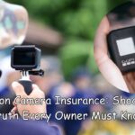 Action Camera Insurance Shocking Truth Every Owner Must Know