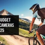 Best Budget Action Camera 2025: Top Picks for Adventure
