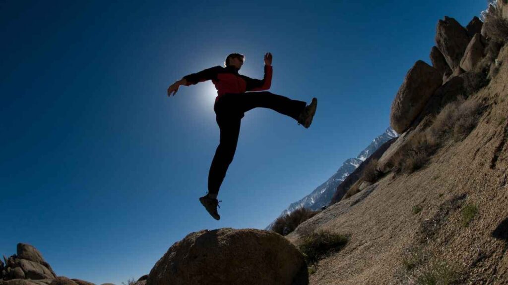 Best Budget Action Camera 2025: Top Picks for Adventure