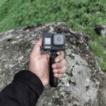 GoPro Hero Action Camera: A Simple Guide for Everyone