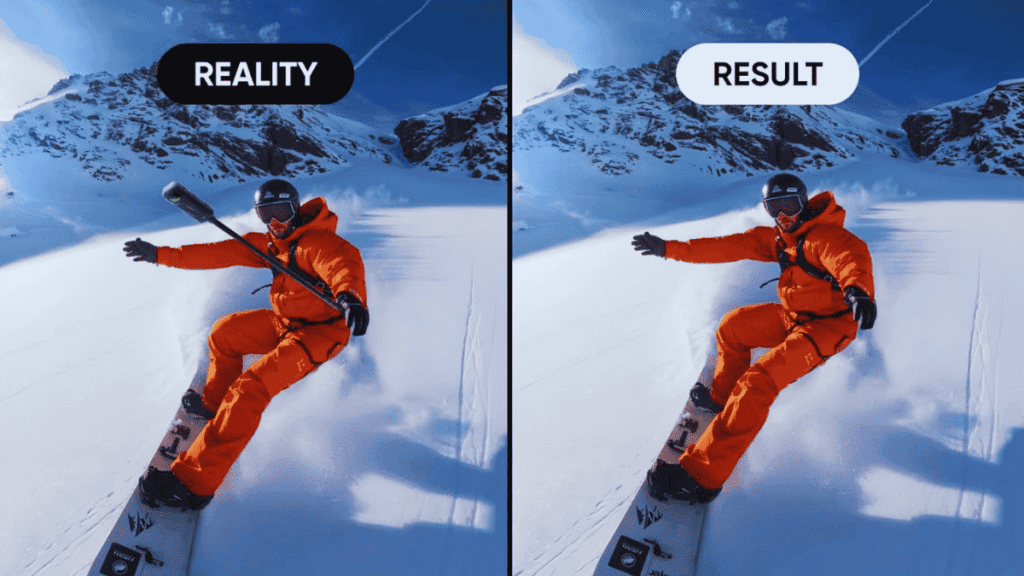 Insta360 X5 Review: The Best 360 Camera For Everybody