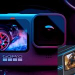 GoPro Insurance Coverage: Save Your Camera, Keep Adventuring 2025