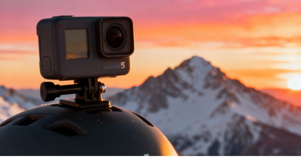 DJI Action 5 Insurance