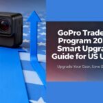 GoPro Trade-In Program