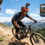 GoPro HERO13 Black Review