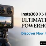 Insta360 X6 Review